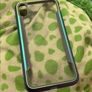 I am selling a iPhone XsMax Phone Case